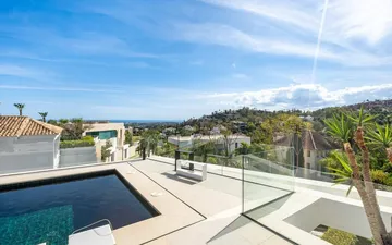 Property slide 4