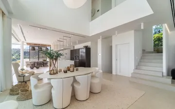 Property slide 7
