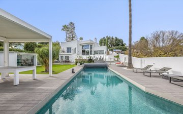 Property slide 1