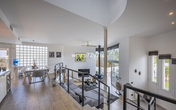 Property slide 11