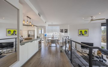 Property slide 12