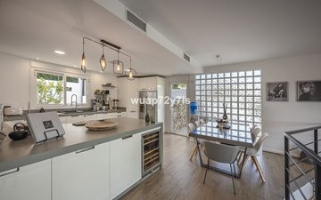 Property slide 15