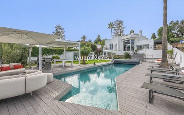 Property slide 2