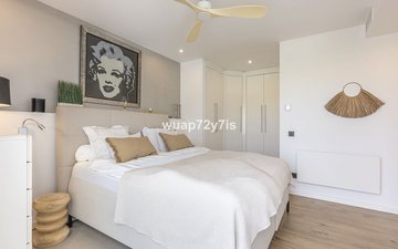 Property slide 25