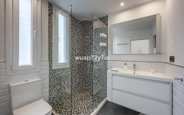 Property slide 26