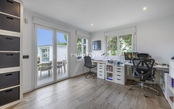 Property slide 27