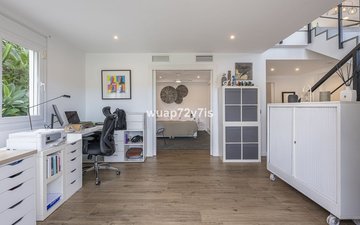 Property slide 28