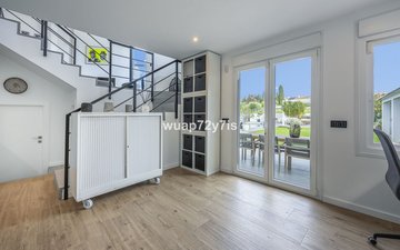 Property slide 29