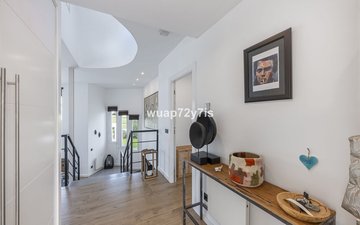 Property slide 3