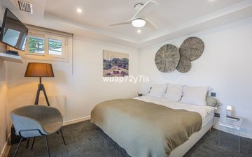 Property slide 30