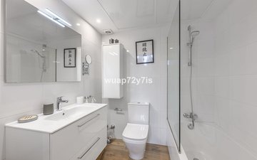 Property slide 33