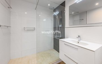 Property slide 34