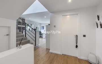 Property slide 35