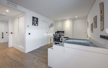 Property slide 36