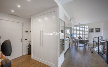 Property slide 37