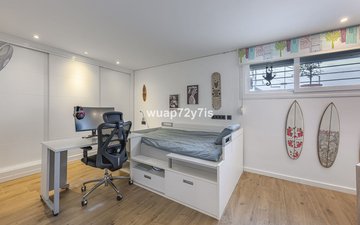Property slide 38