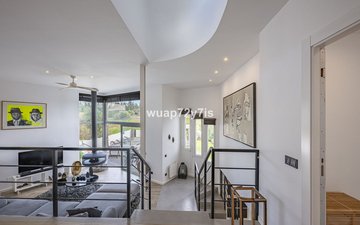 Property slide 4