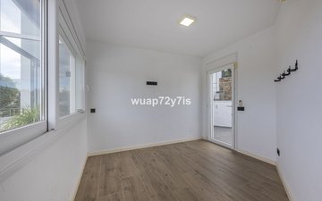 Property slide 41