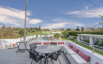 Property slide 43