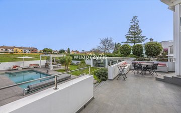 Property slide 44