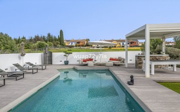 Property slide 45