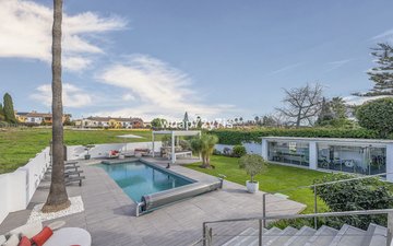 Property slide 47
