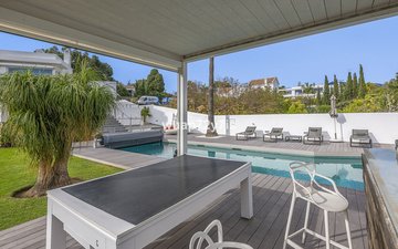 Property slide 48