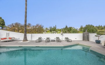Property slide 49