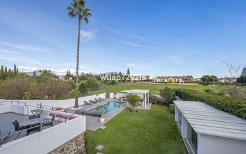 Property slide 50