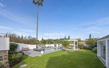 Property slide 51