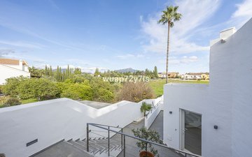 Property slide 53