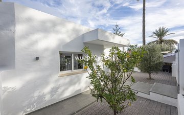 Property slide 55