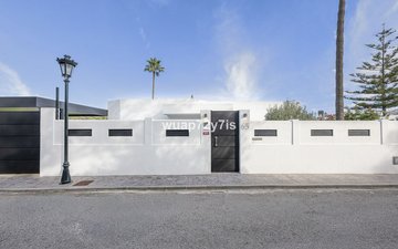 Property slide 56