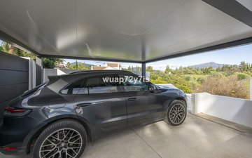 Property slide 57