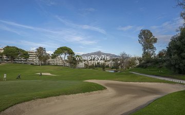 Property slide 59