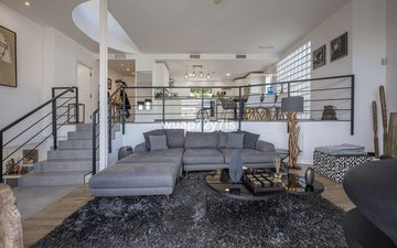 Property slide 6