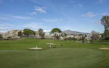Property slide 61