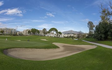 Property slide 62