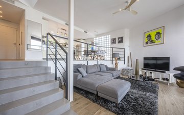 Property slide 7