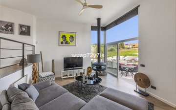 Property slide 8