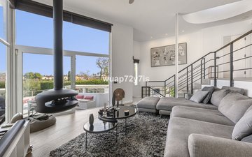 Property slide 9
