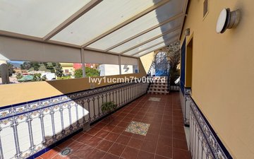 Property slide 13