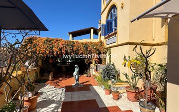 Property slide 14