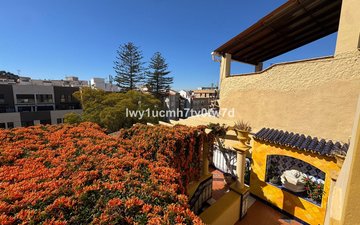 Property slide 15
