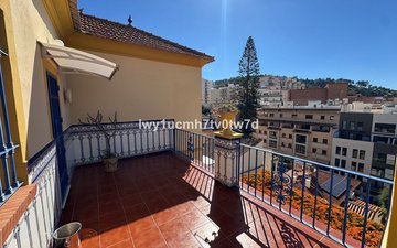 Property slide 16