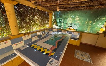 Property slide 18