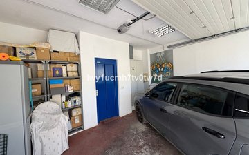 Property slide 19