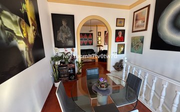 Property slide 20