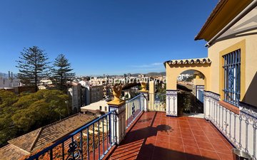 Property slide 23