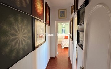 Property slide 24